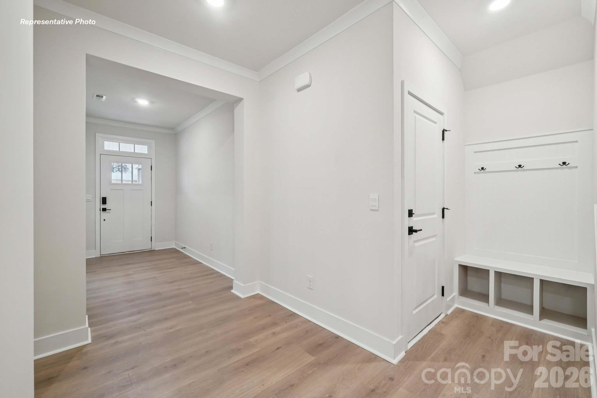 6410 Cherrybark Oak Lane