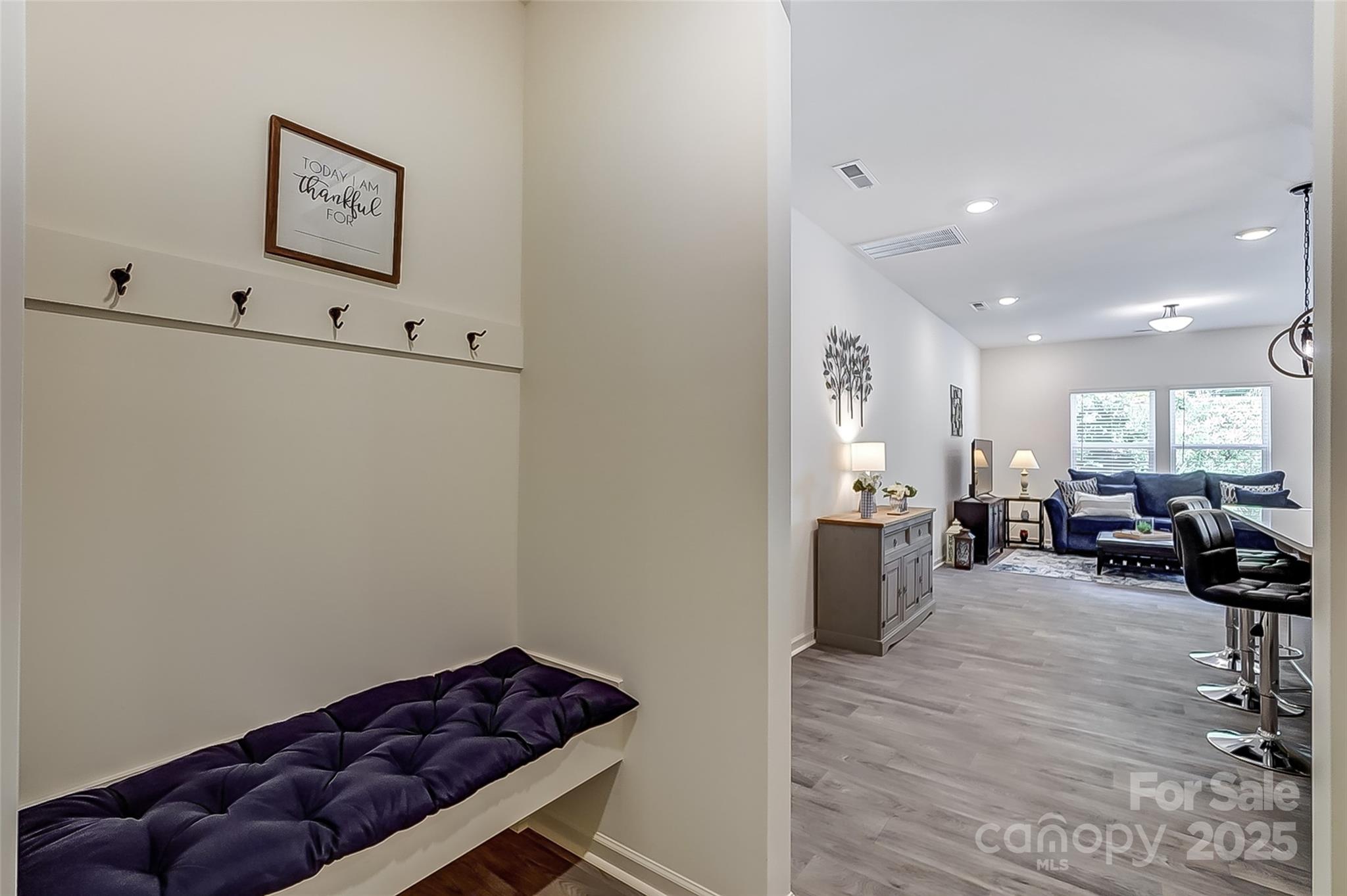 2032 Crooked Oak Lane