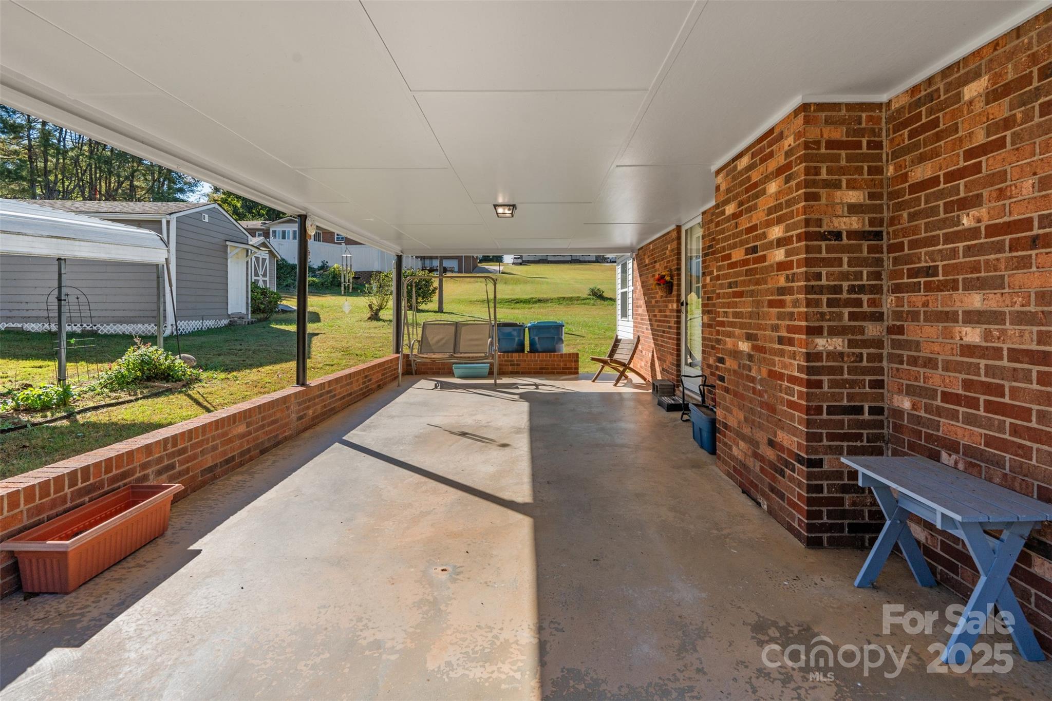 2598 Conner Circle