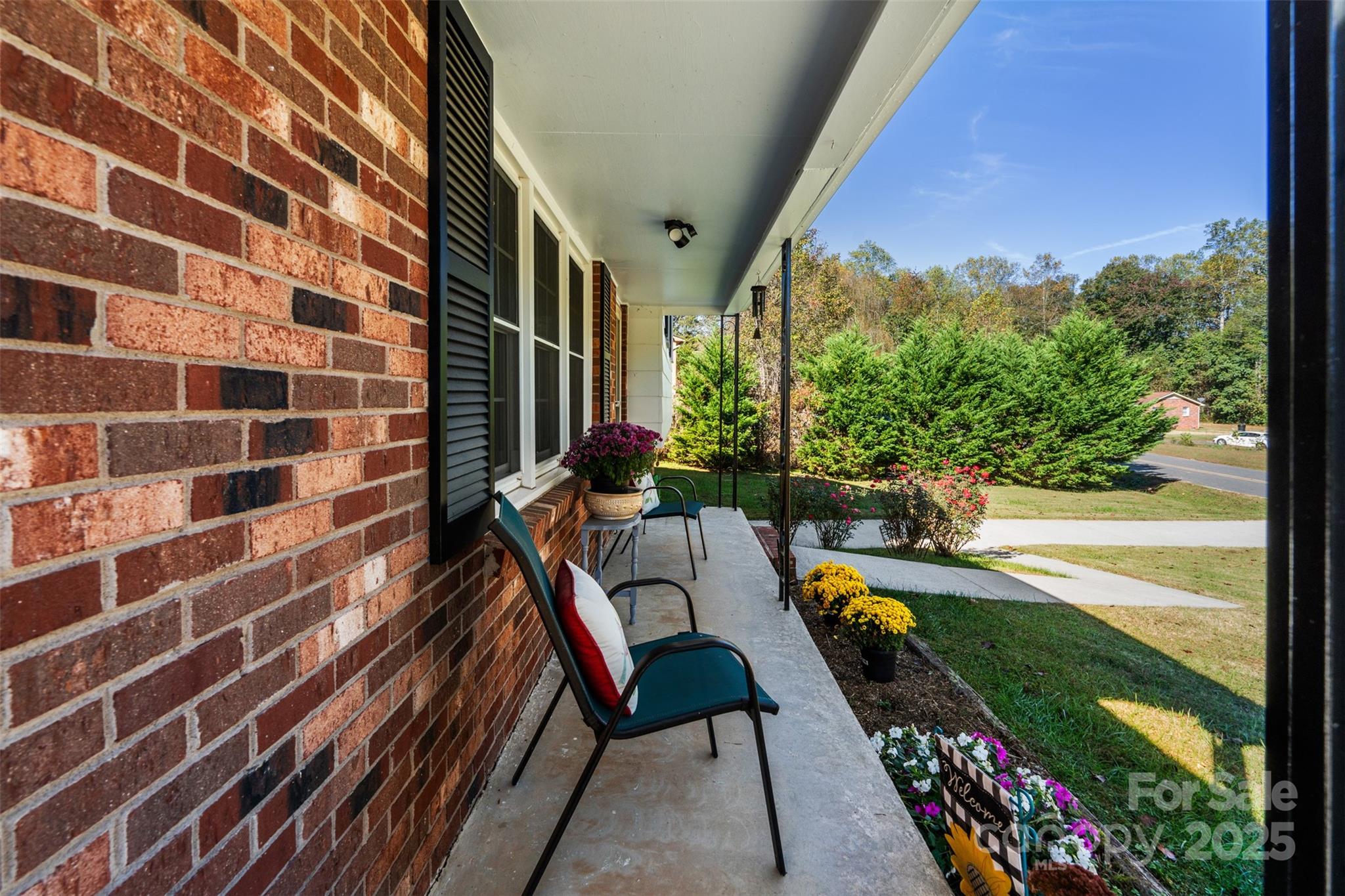 2598 Conner Circle