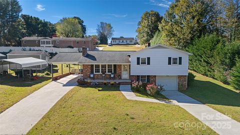 Photo of 2598 Conner Circle, Lenoir, NC 28645 (MLS # 4312695)