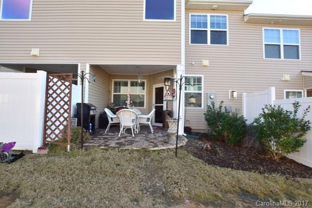 The Woodlands - Residential