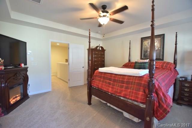 The Woodlands - Residential