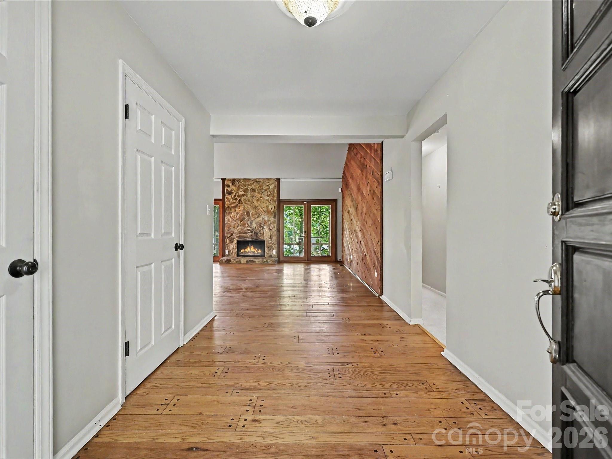 7925 Serendipity Lane