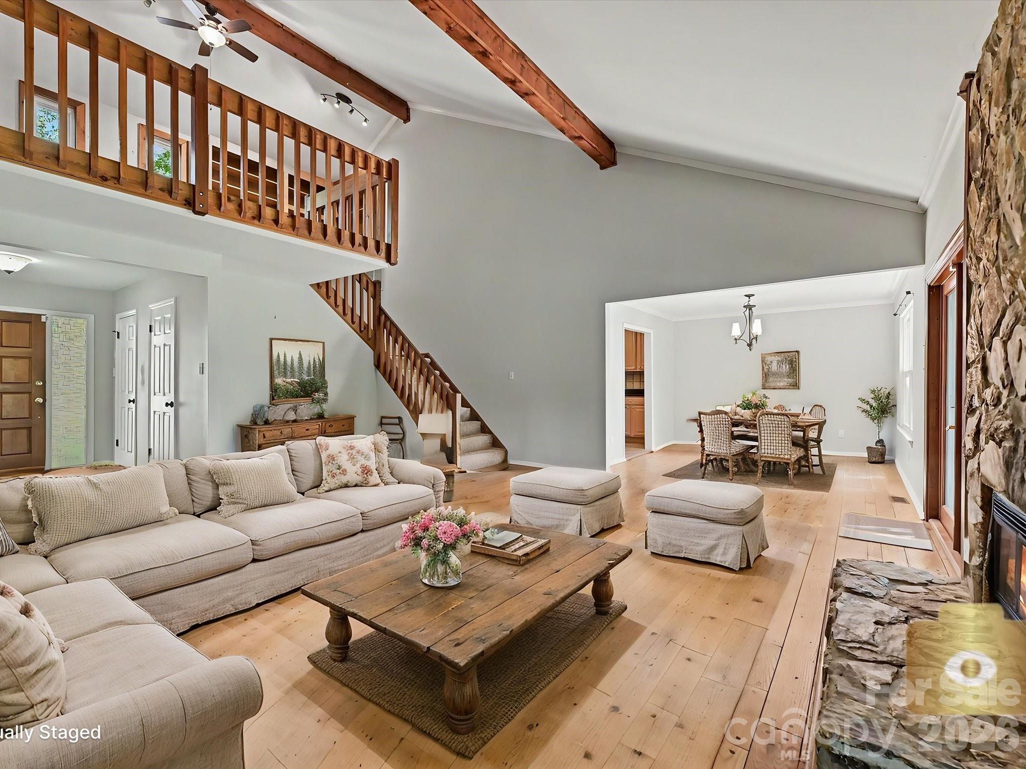 7925 Serendipity Lane
