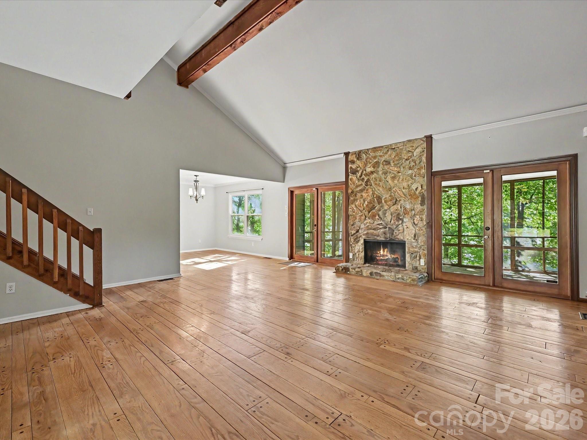 7925 Serendipity Lane