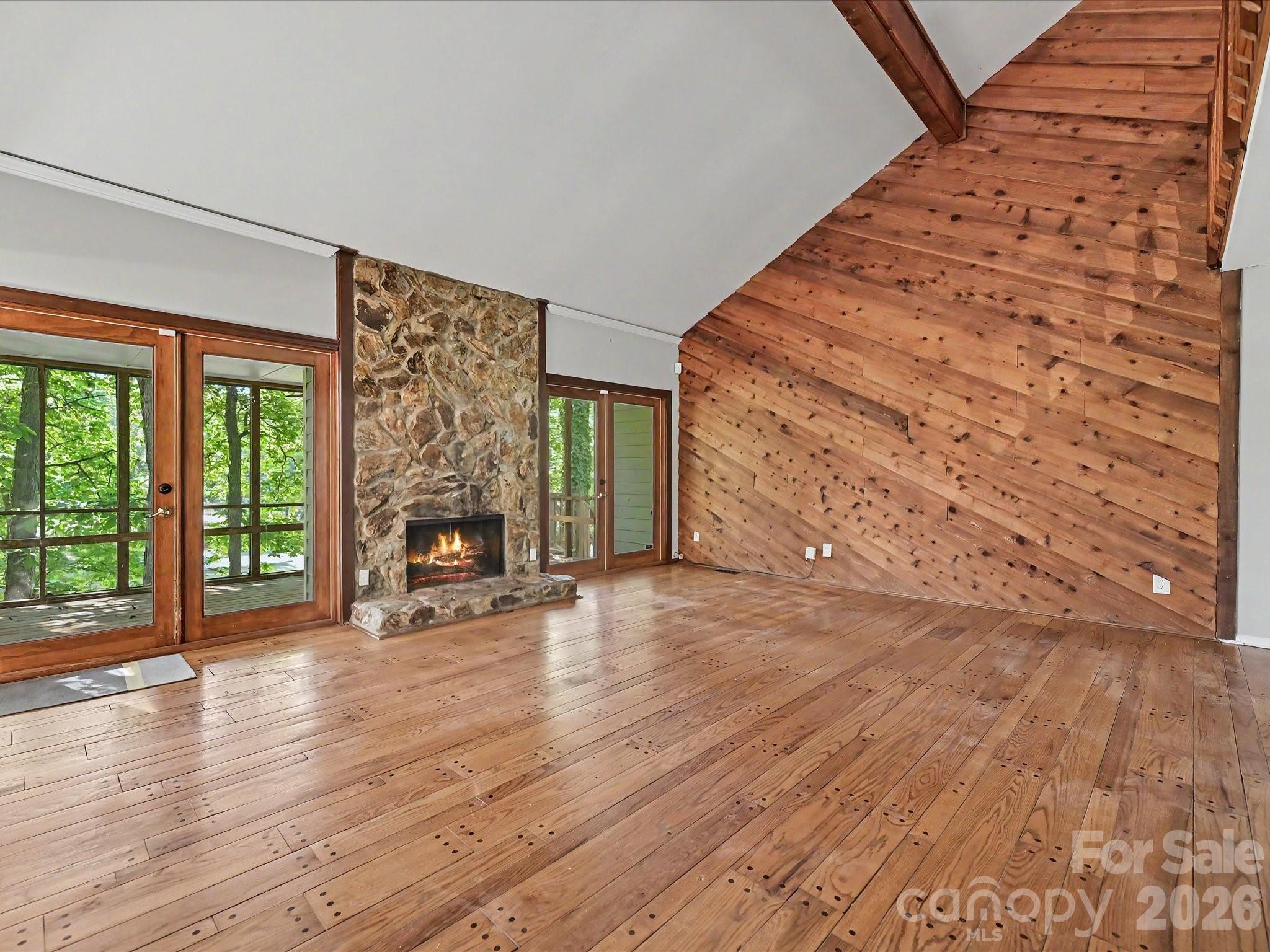 7925 Serendipity Lane