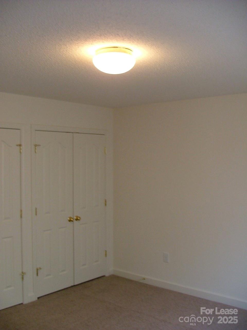 The Clusters - Residential Lease