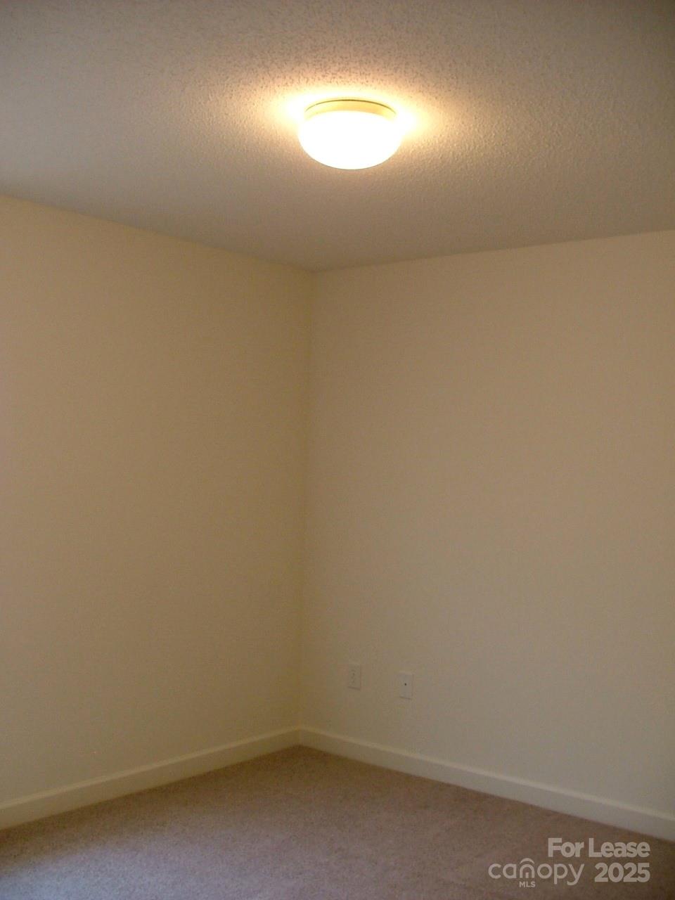 The Clusters - Residential Lease