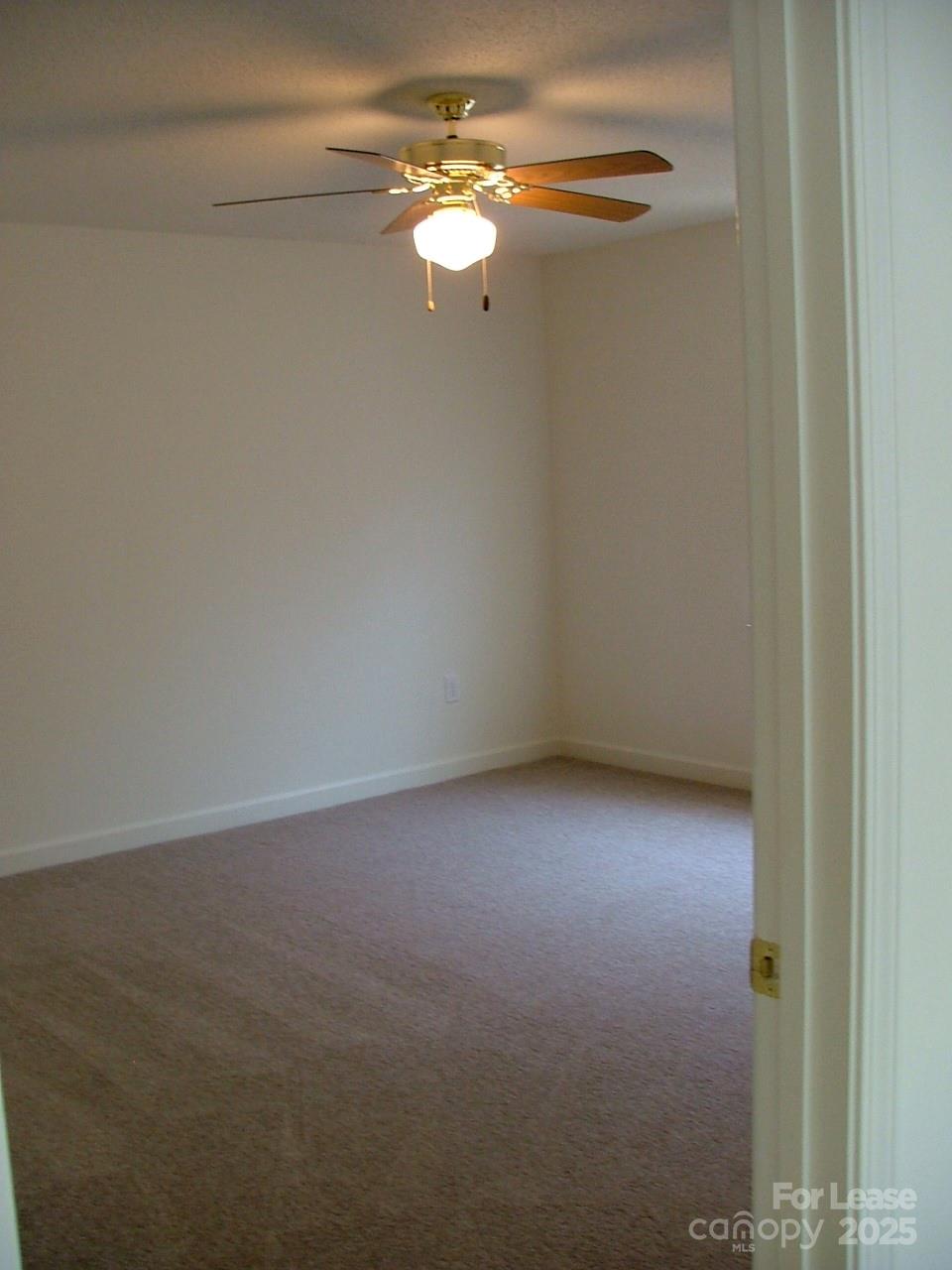 The Clusters - Residential Lease