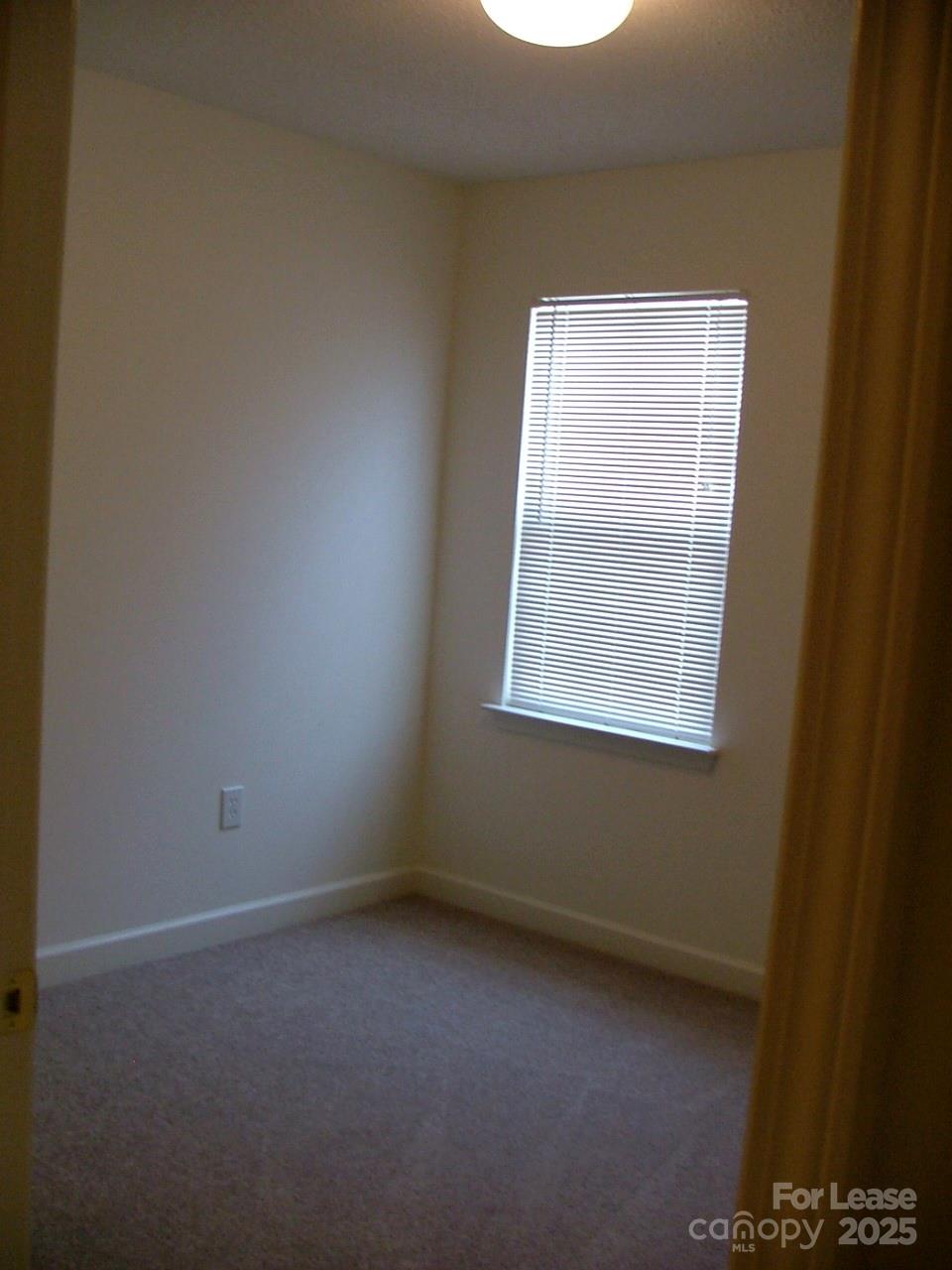 The Clusters - Residential Lease