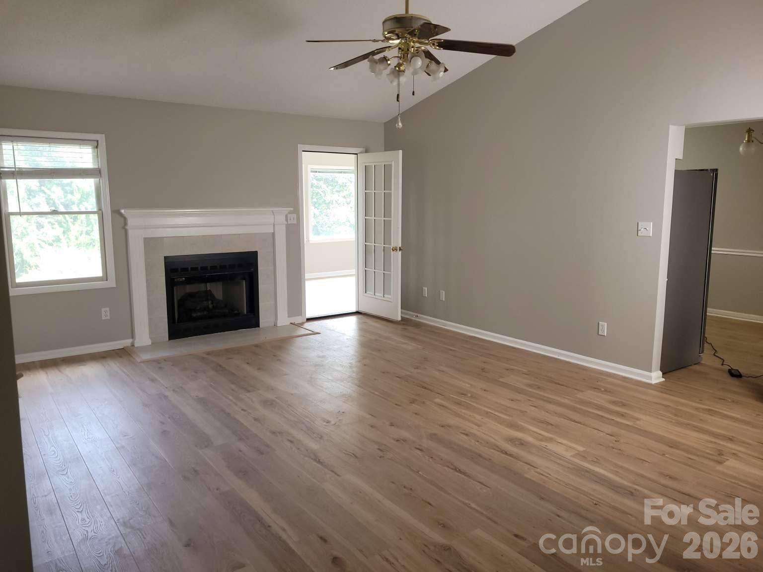 3842 Serenity Drive