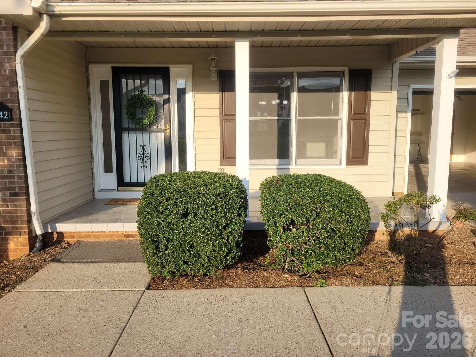 3842 Serenity Drive