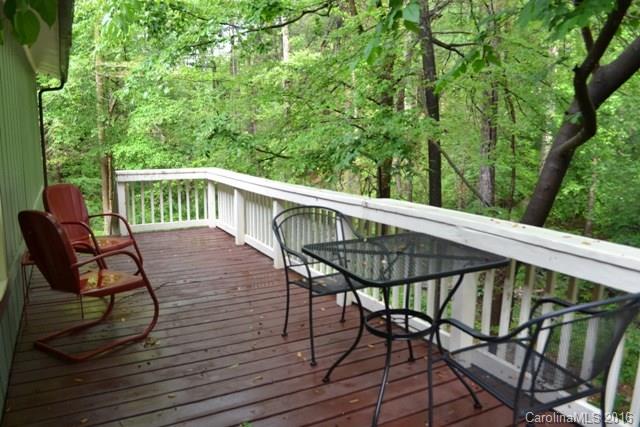 Poplar Forest - Residential