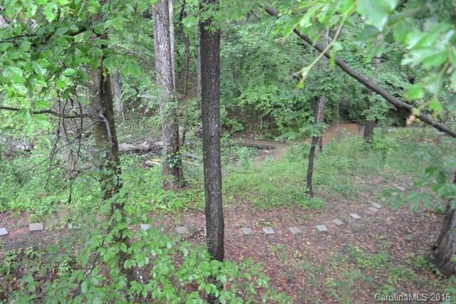 Poplar Forest - Residential