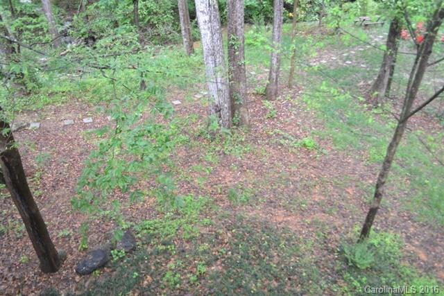 Poplar Forest - Residential