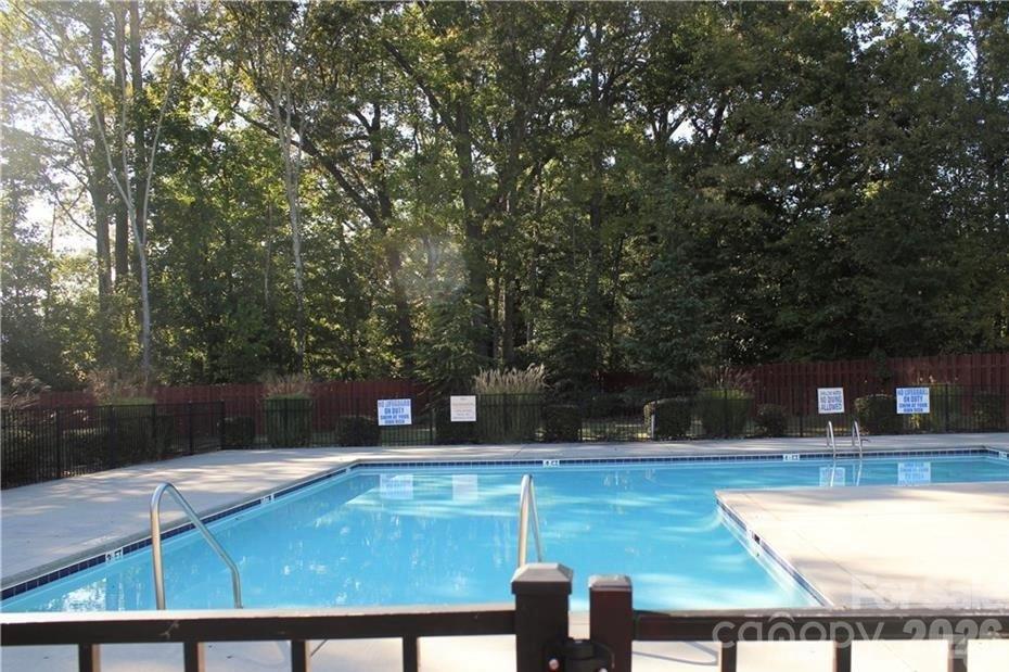 710 Mickelson Way