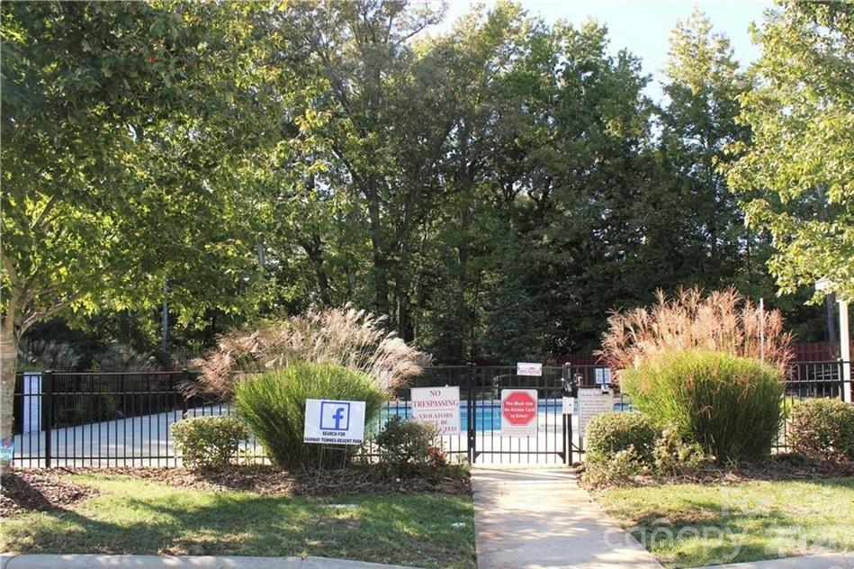 710 Mickelson Way