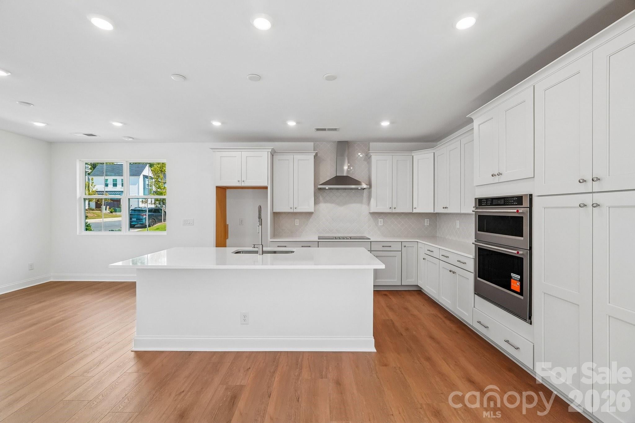 1009 Cobalt Drive