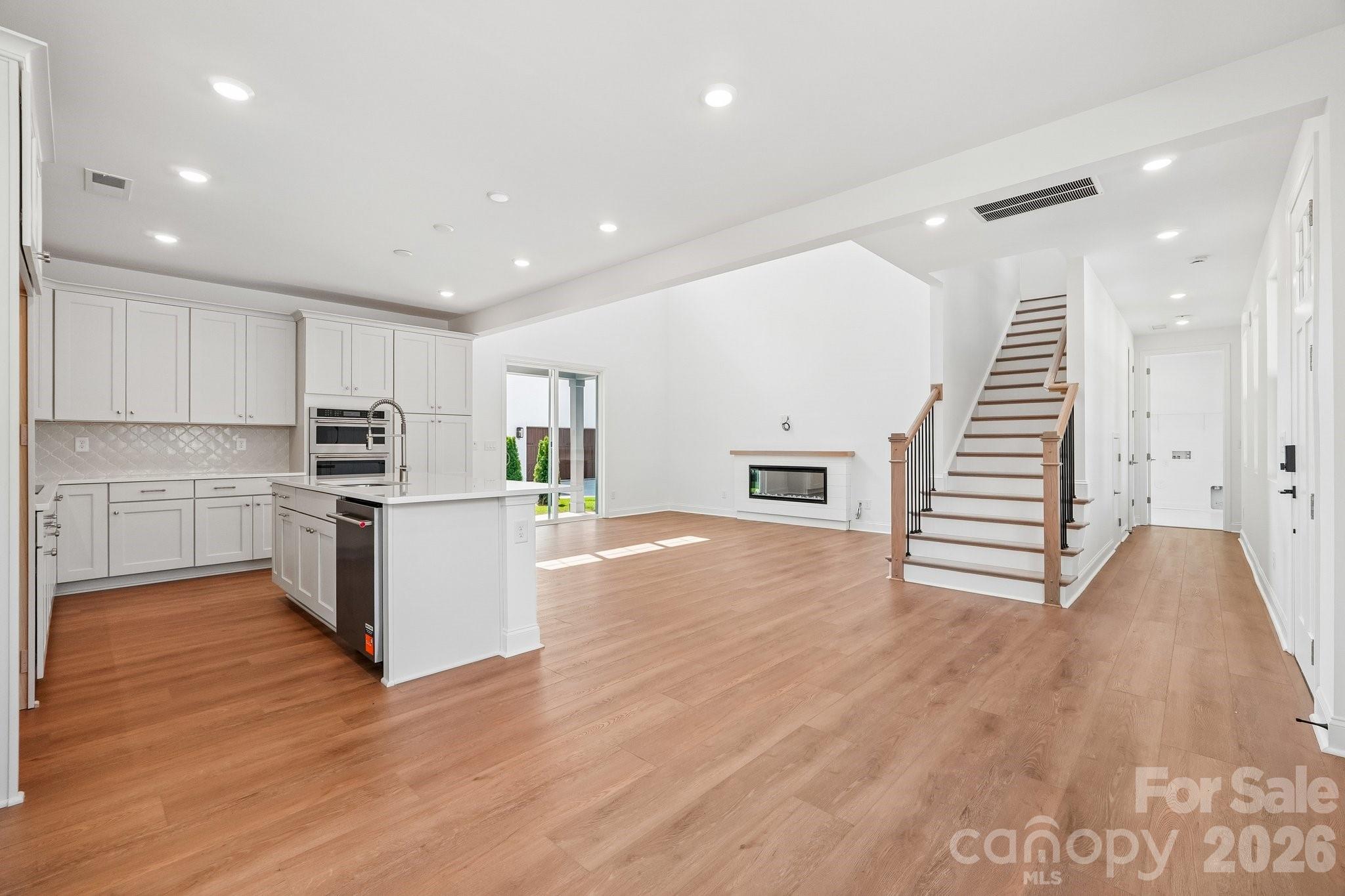 1009 Cobalt Drive