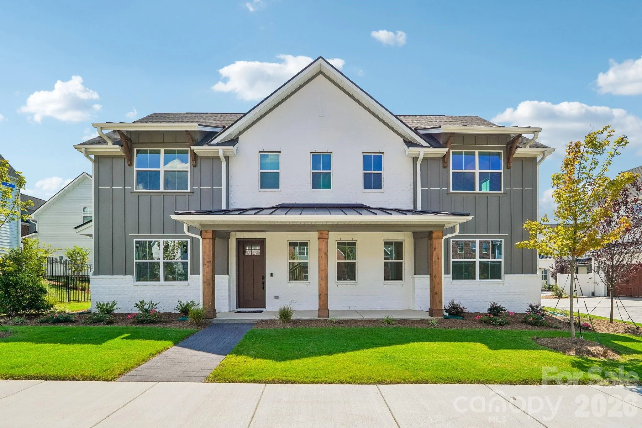 1009 Cobalt Drive, Tega Cay, SC, 29708