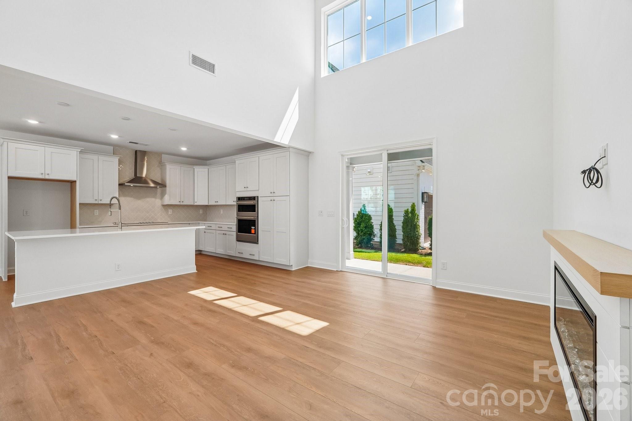1009 Cobalt Drive