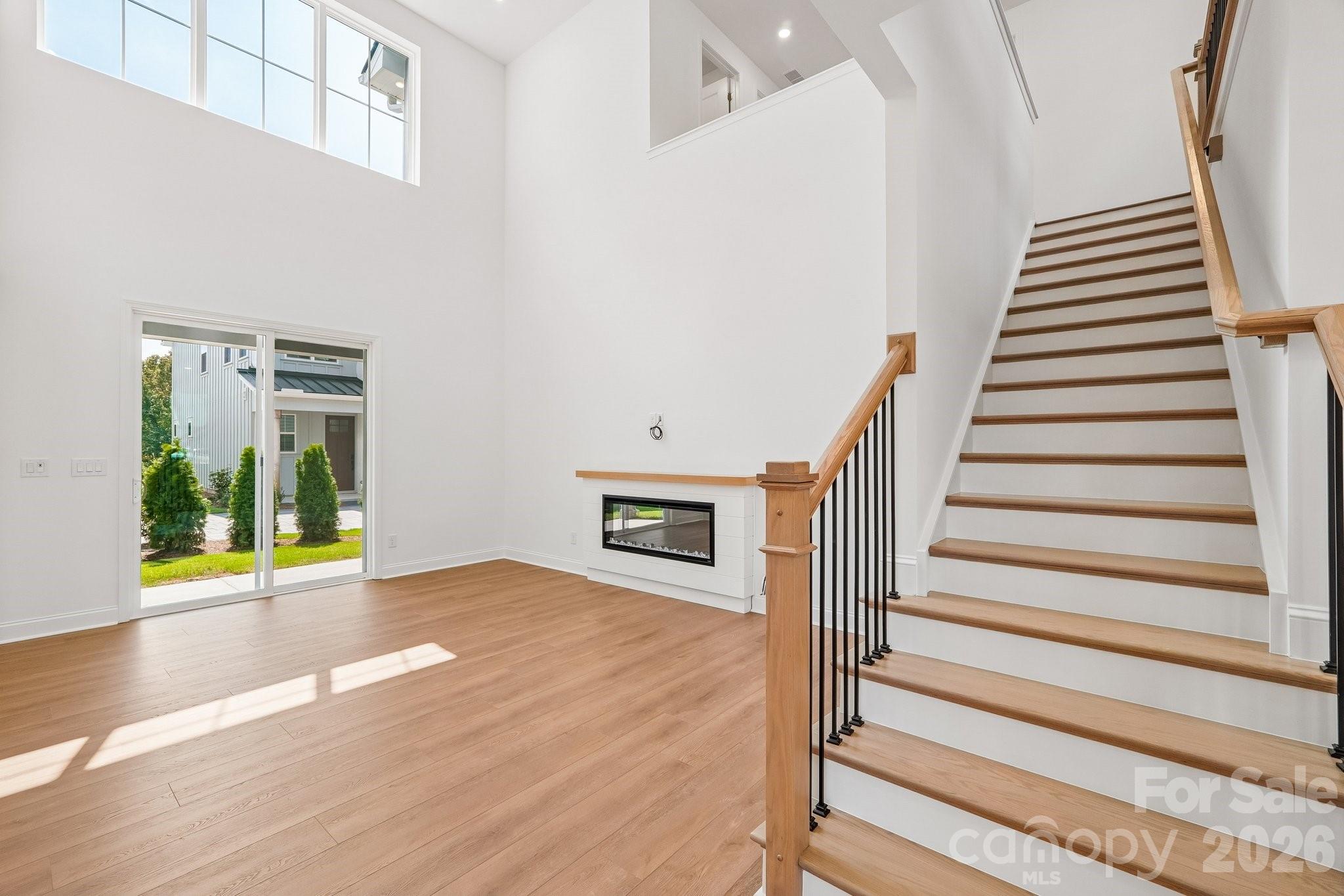 1009 Cobalt Drive