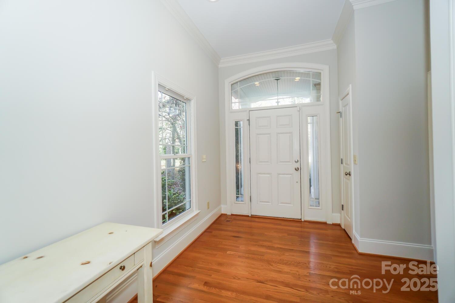 124 Gatlin Knoll 11