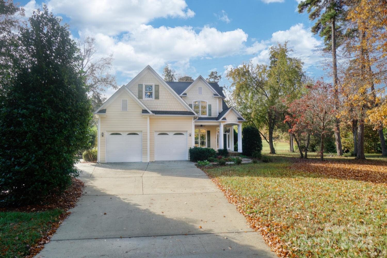 124 Gatlin Knoll 11