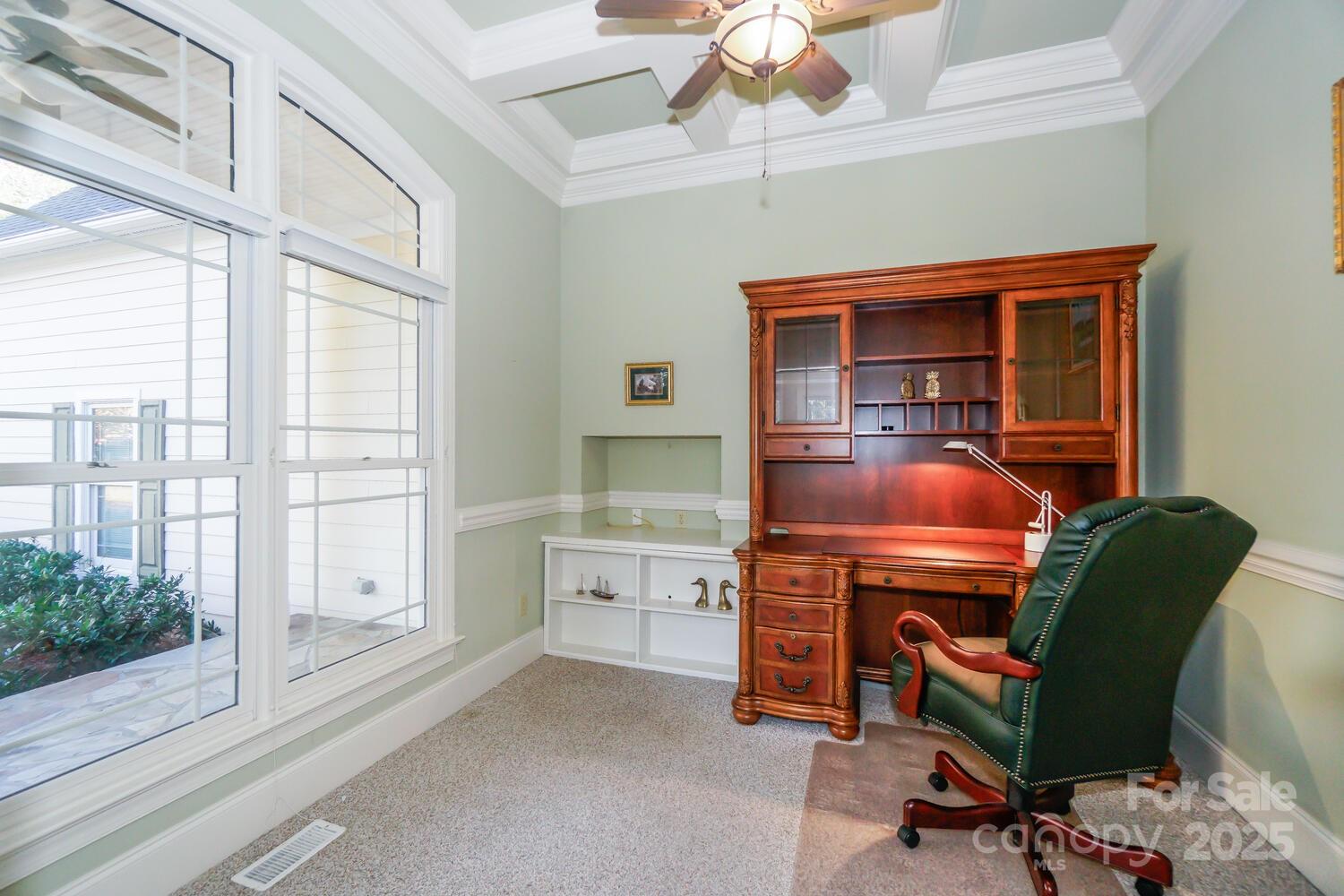 124 Gatlin Knoll 11
