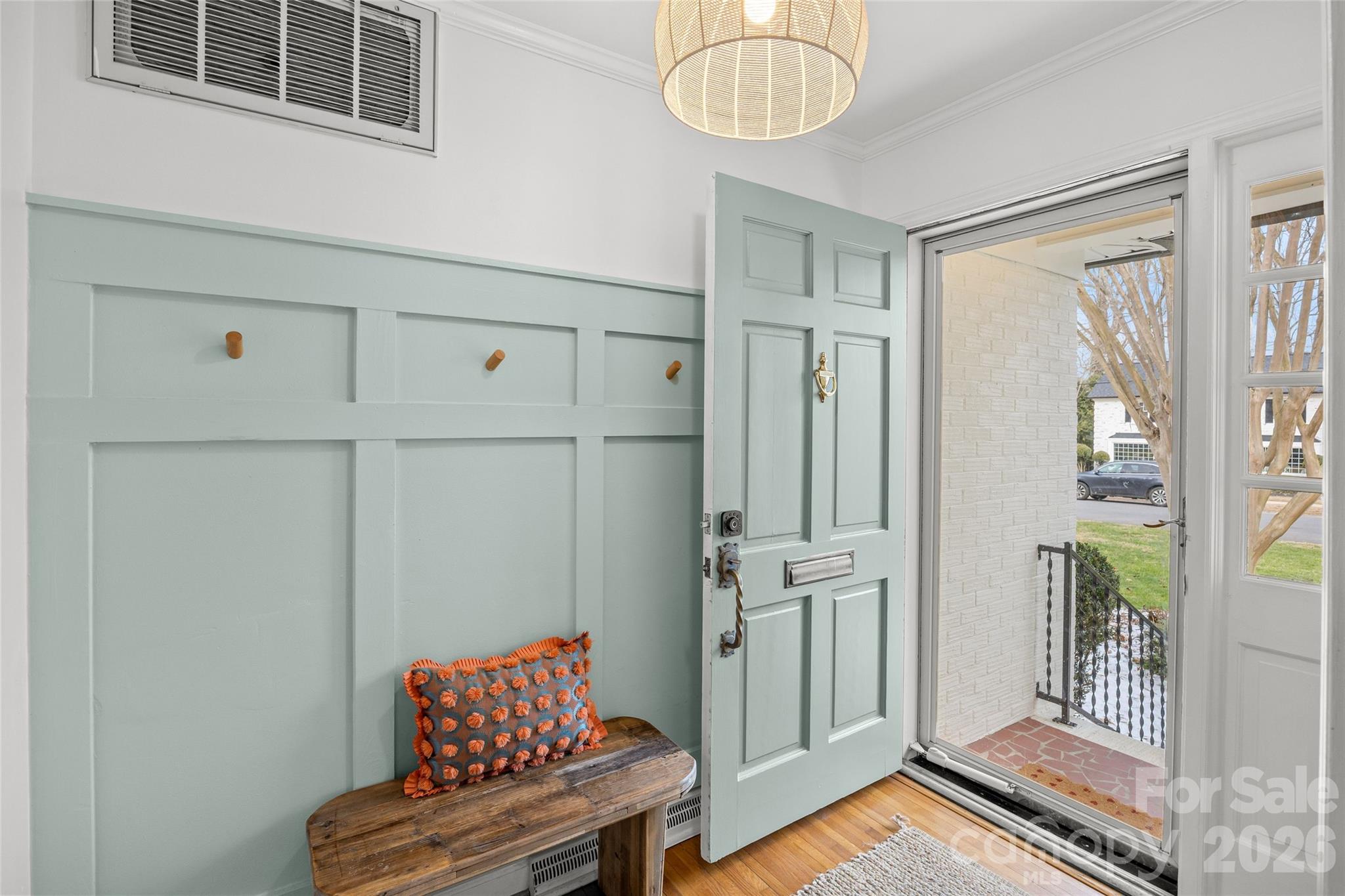 2732 Burnt Mill Road