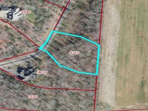 Photo for 650 Walnut Valley Parkway 23