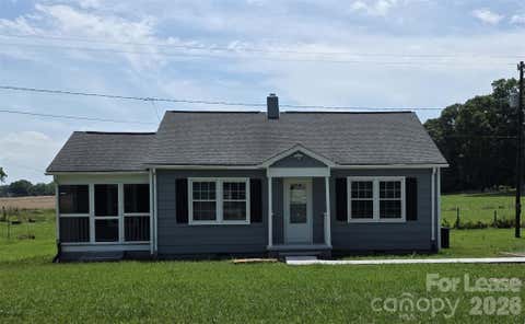 Photo of 1318 Baucom Road, Monroe, NC 28110 (MLS # 4390681)