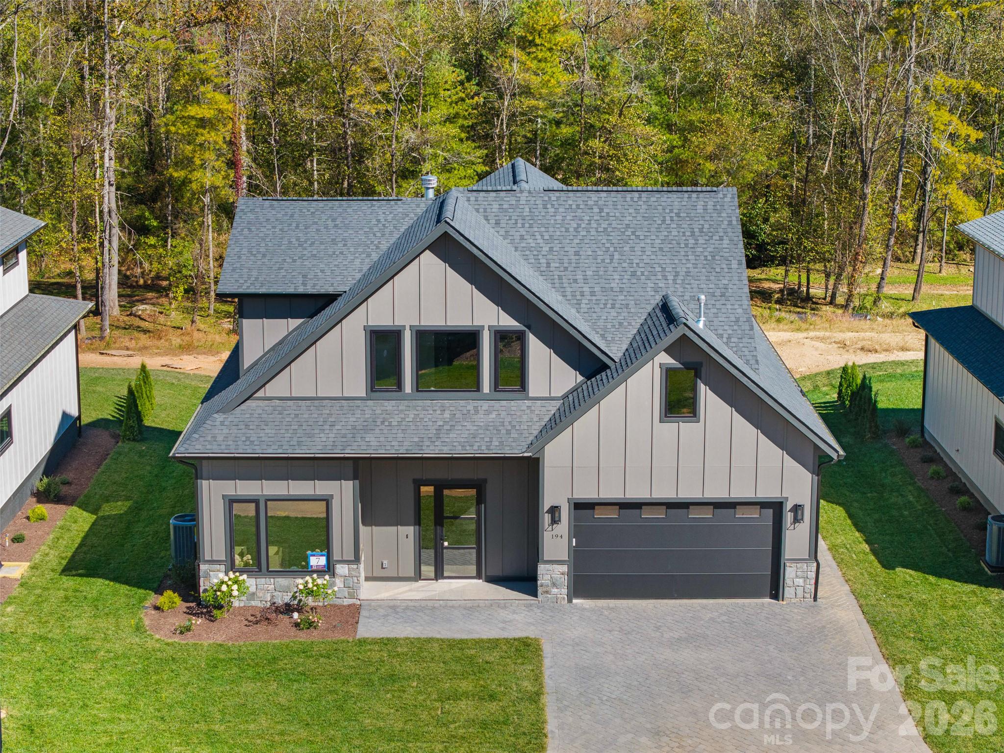194 Victoria Hill Drive 7