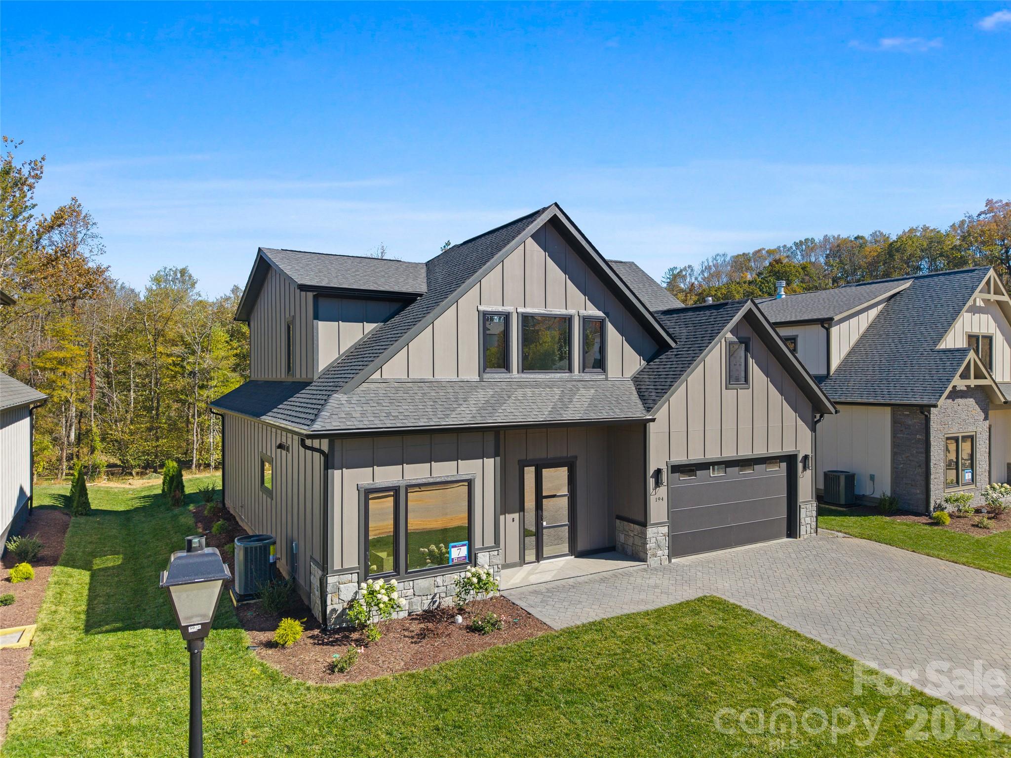 194 Victoria Hill Drive 7