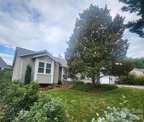 Photo for 35 Cedarcliff Circle