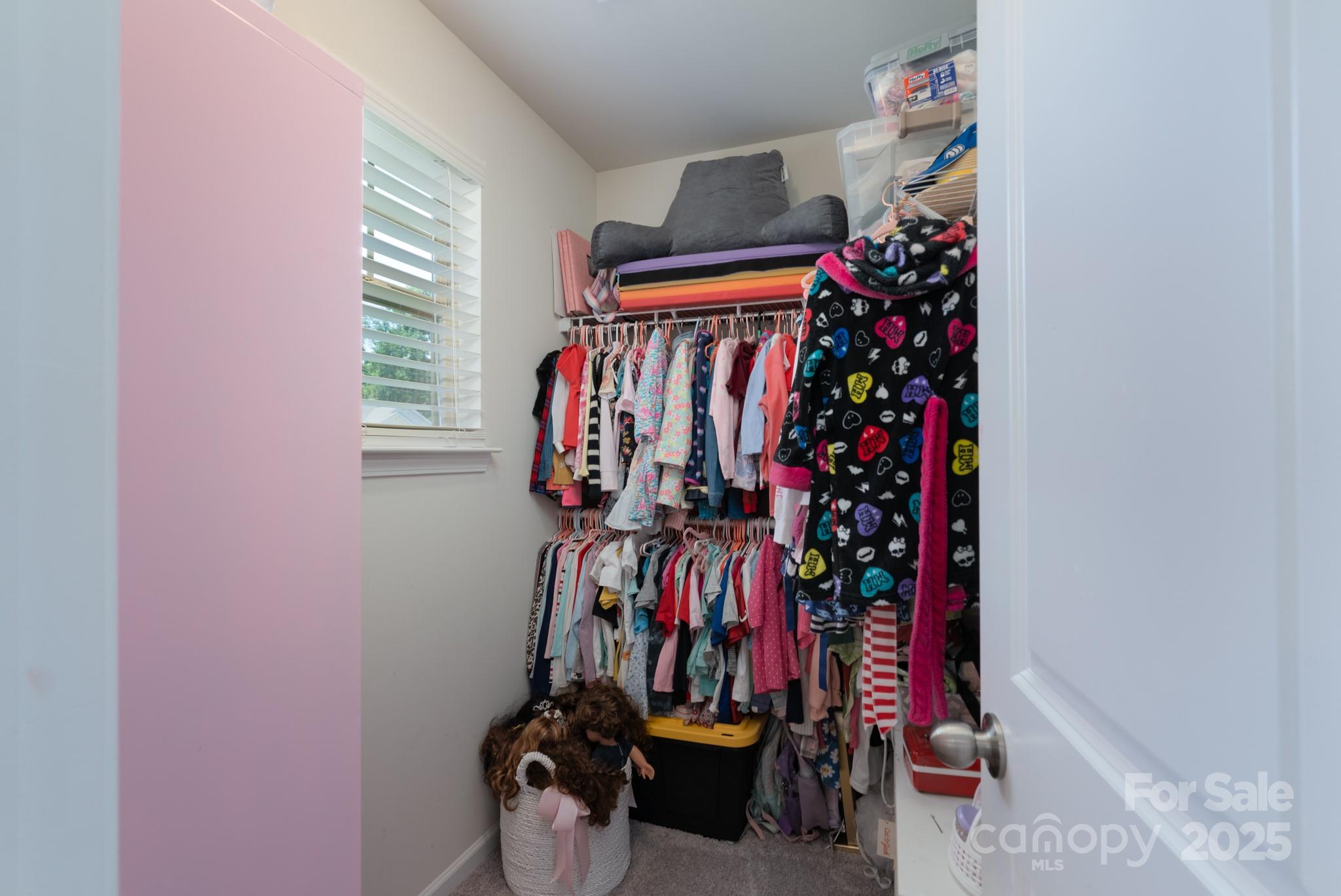 Rhyne Estates - Residential