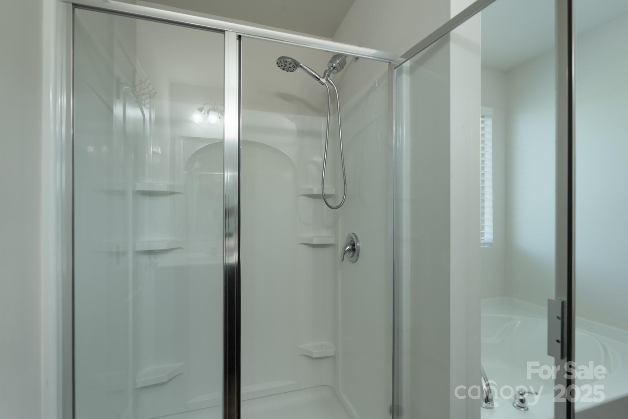 Rhyne Estates - Residential