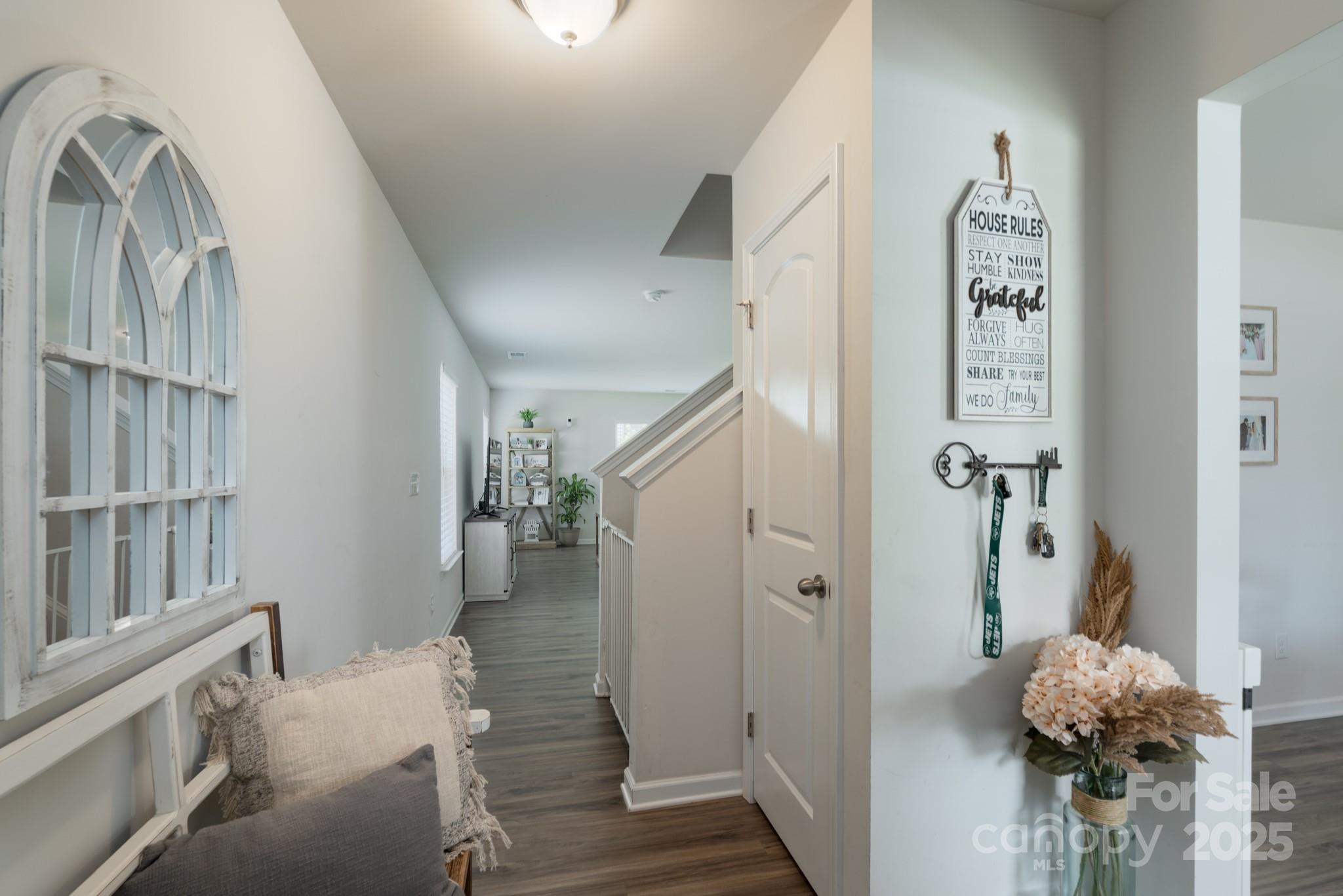 1736 Rhynes Trail