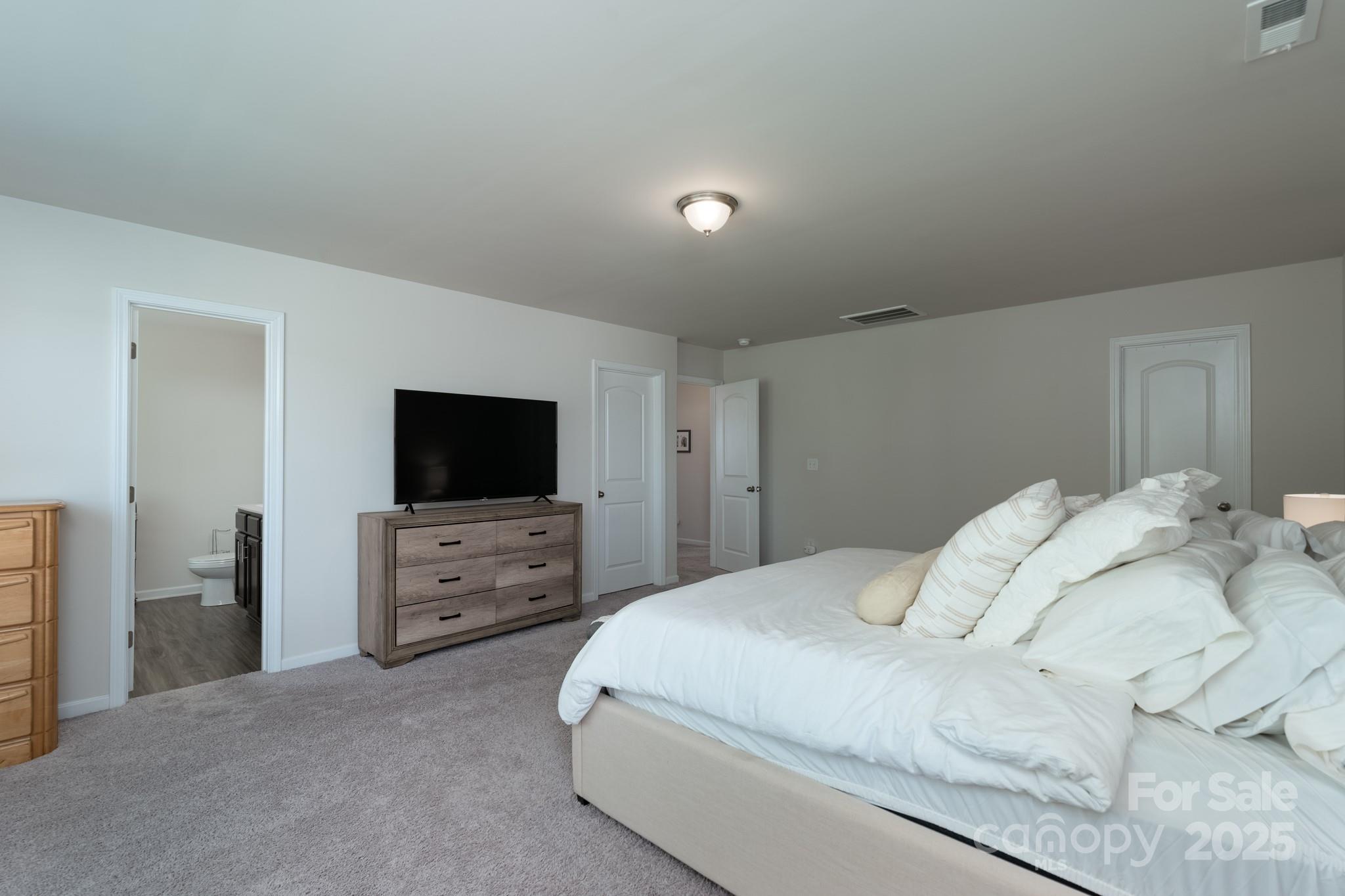 Rhyne Estates - Residential