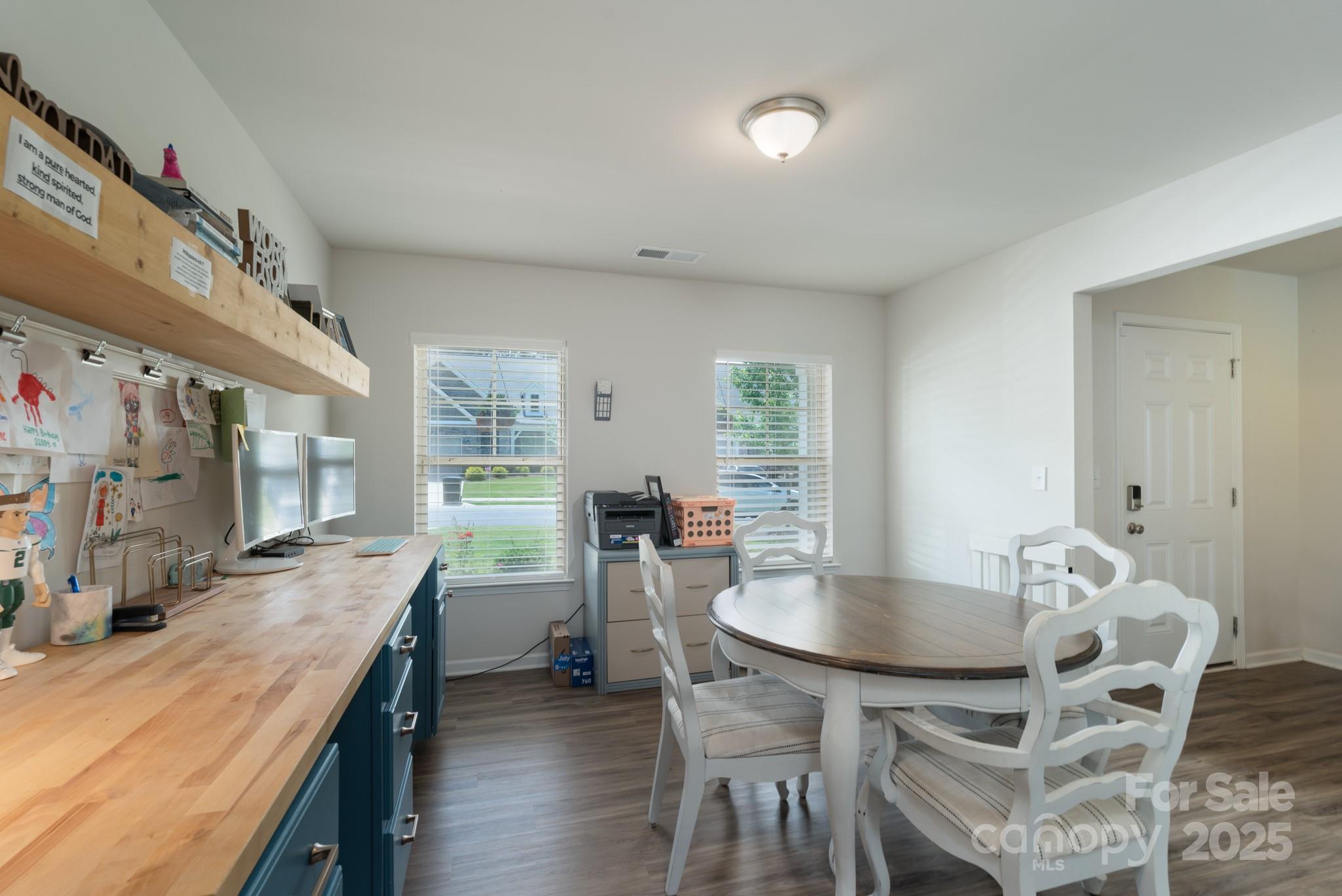 1736 Rhynes Trail