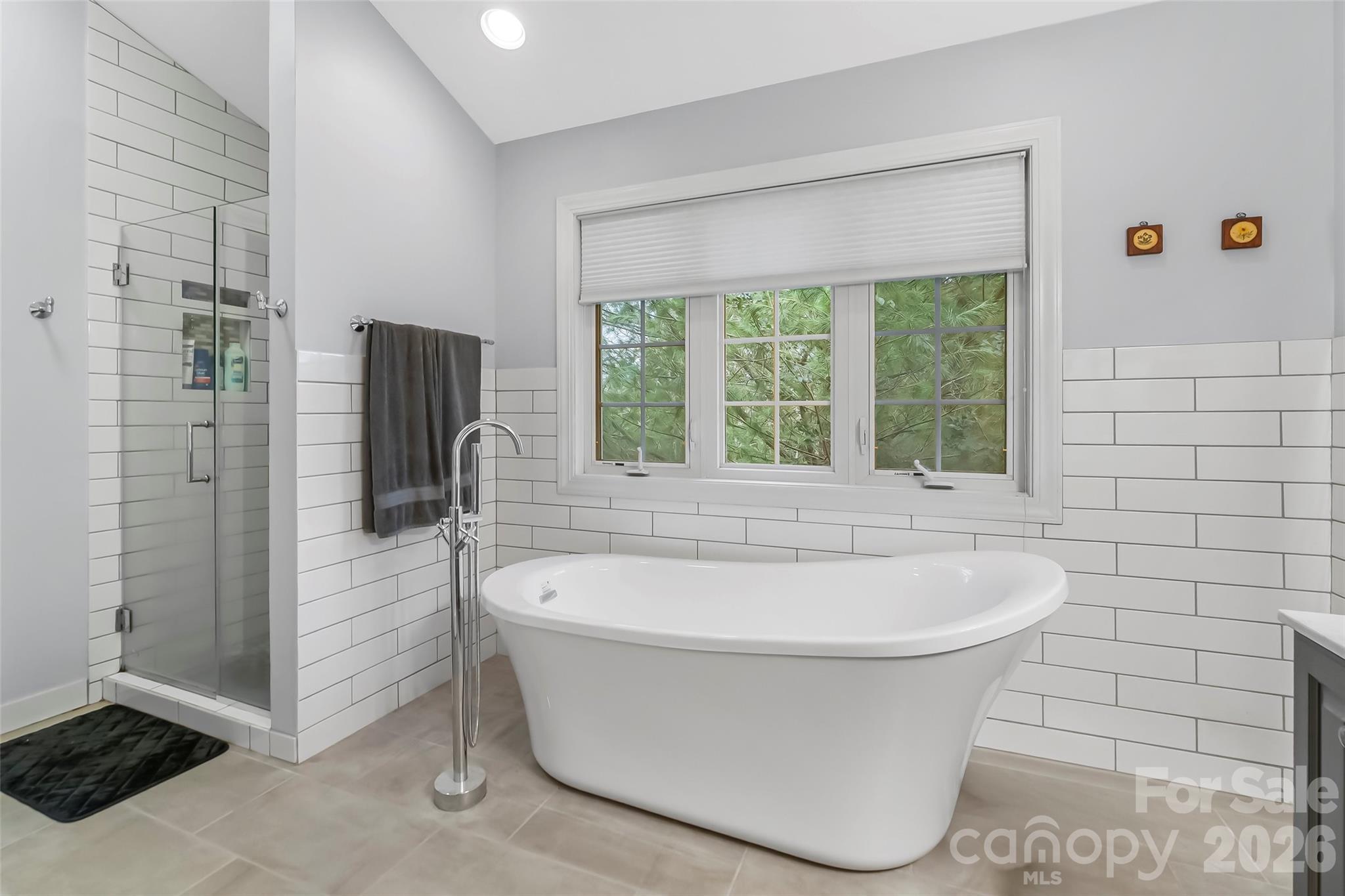 East Shores - Residential