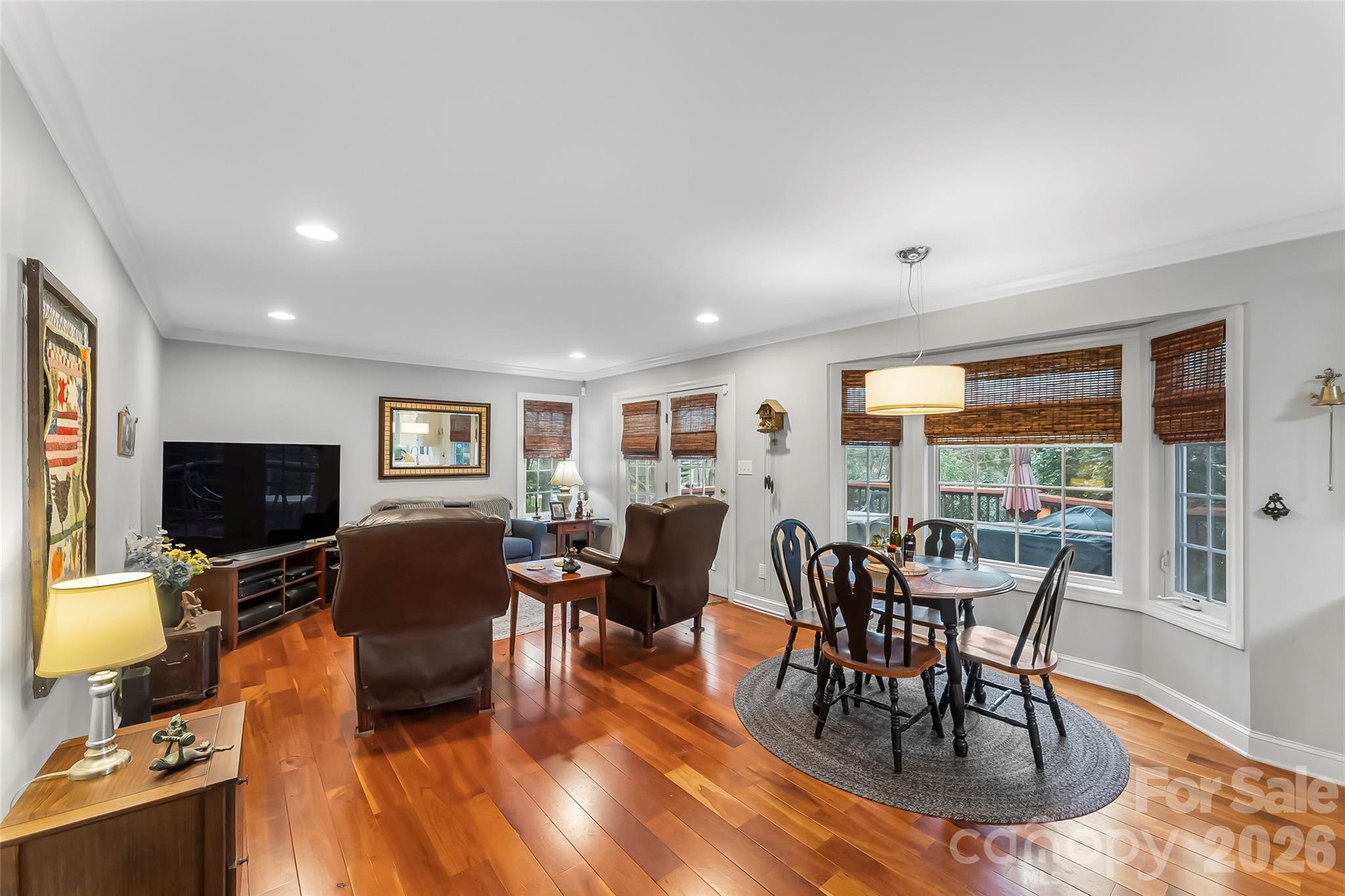 East Shores - Residential