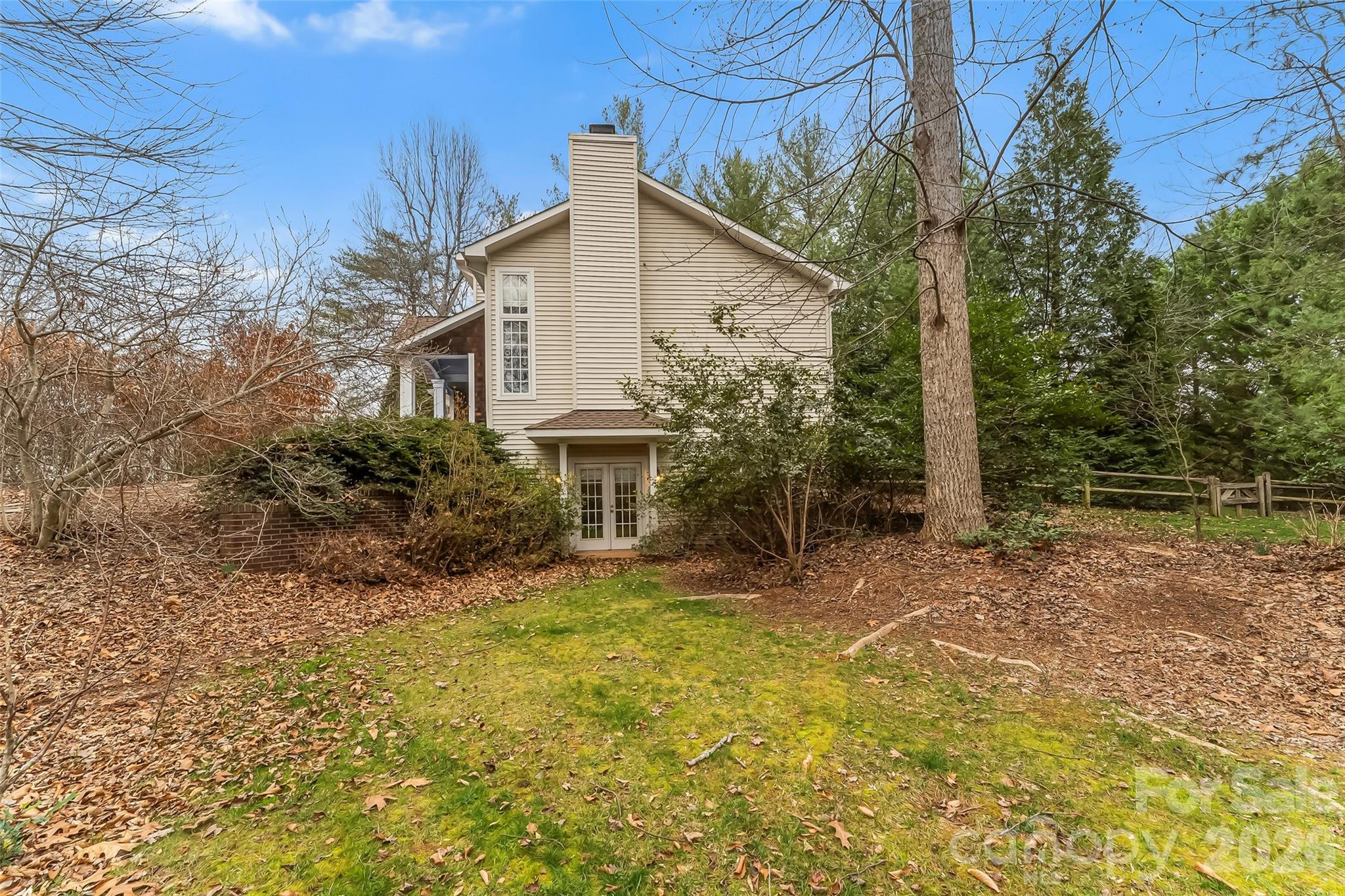 East Shores - Residential