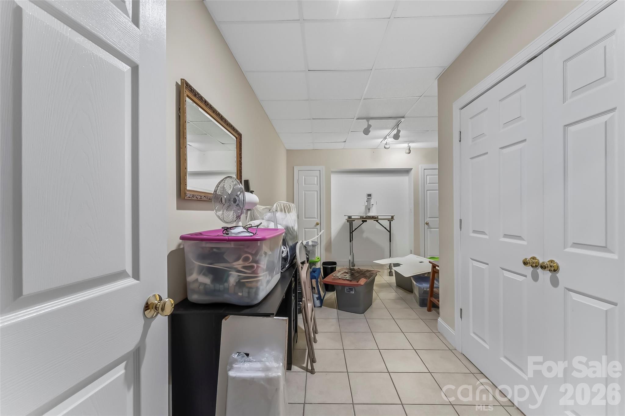 East Shores - Residential