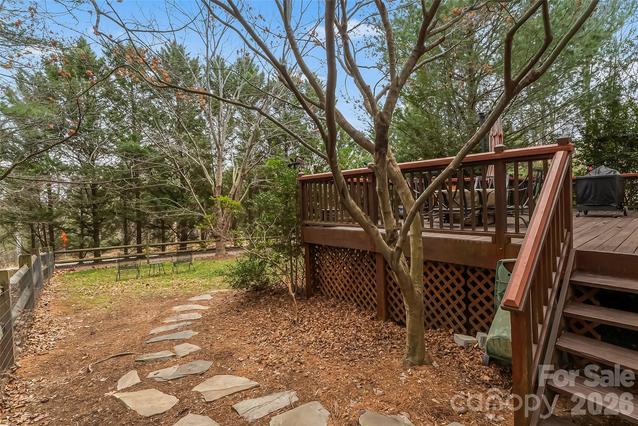 East Shores - Residential