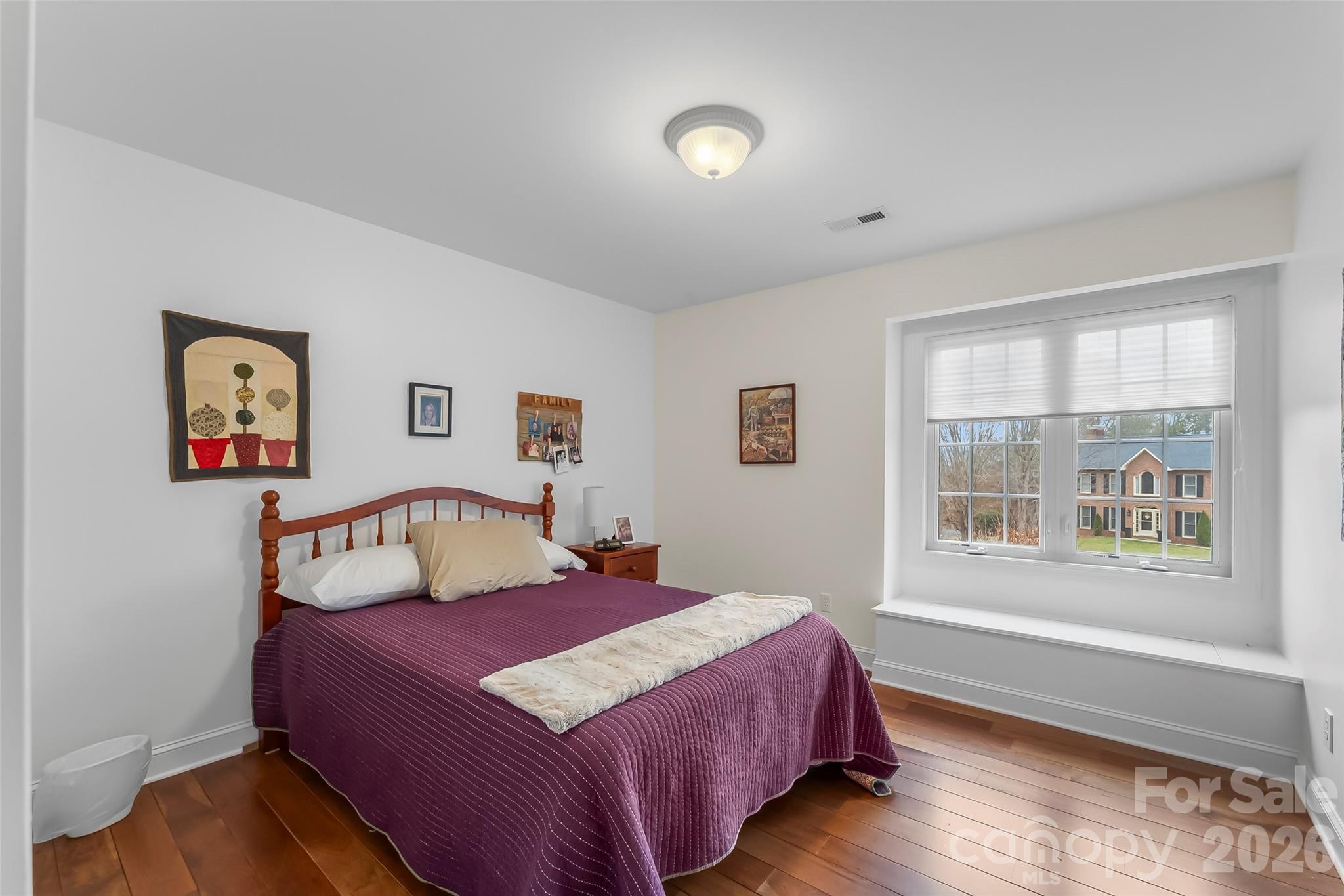 East Shores - Residential