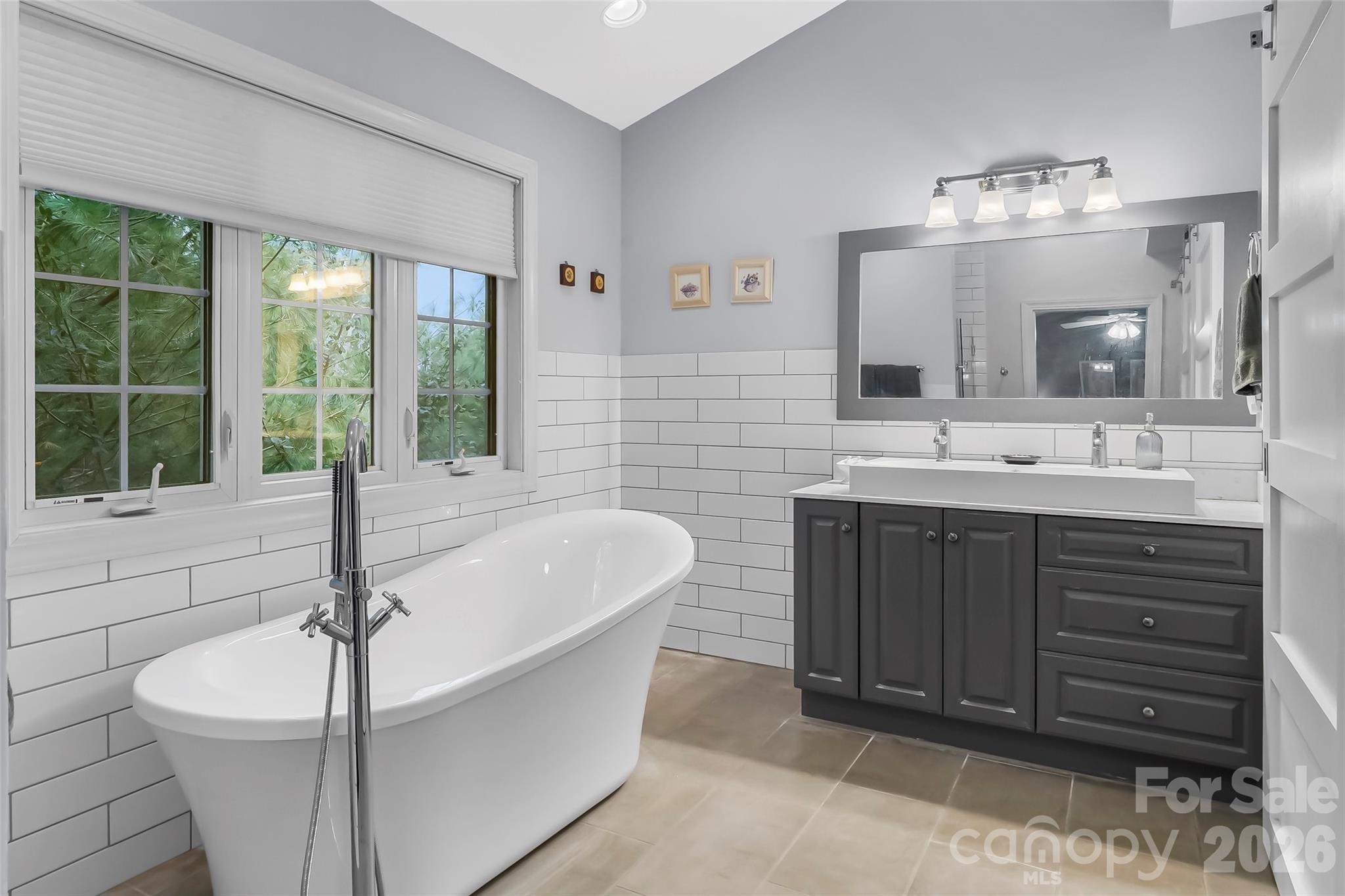 East Shores - Residential