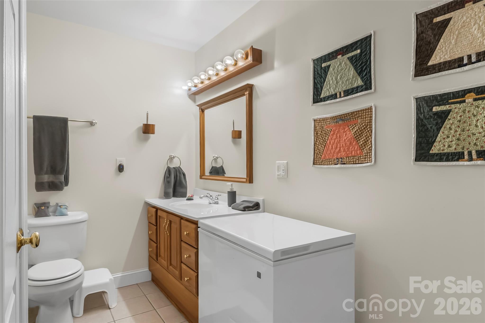 East Shores - Residential