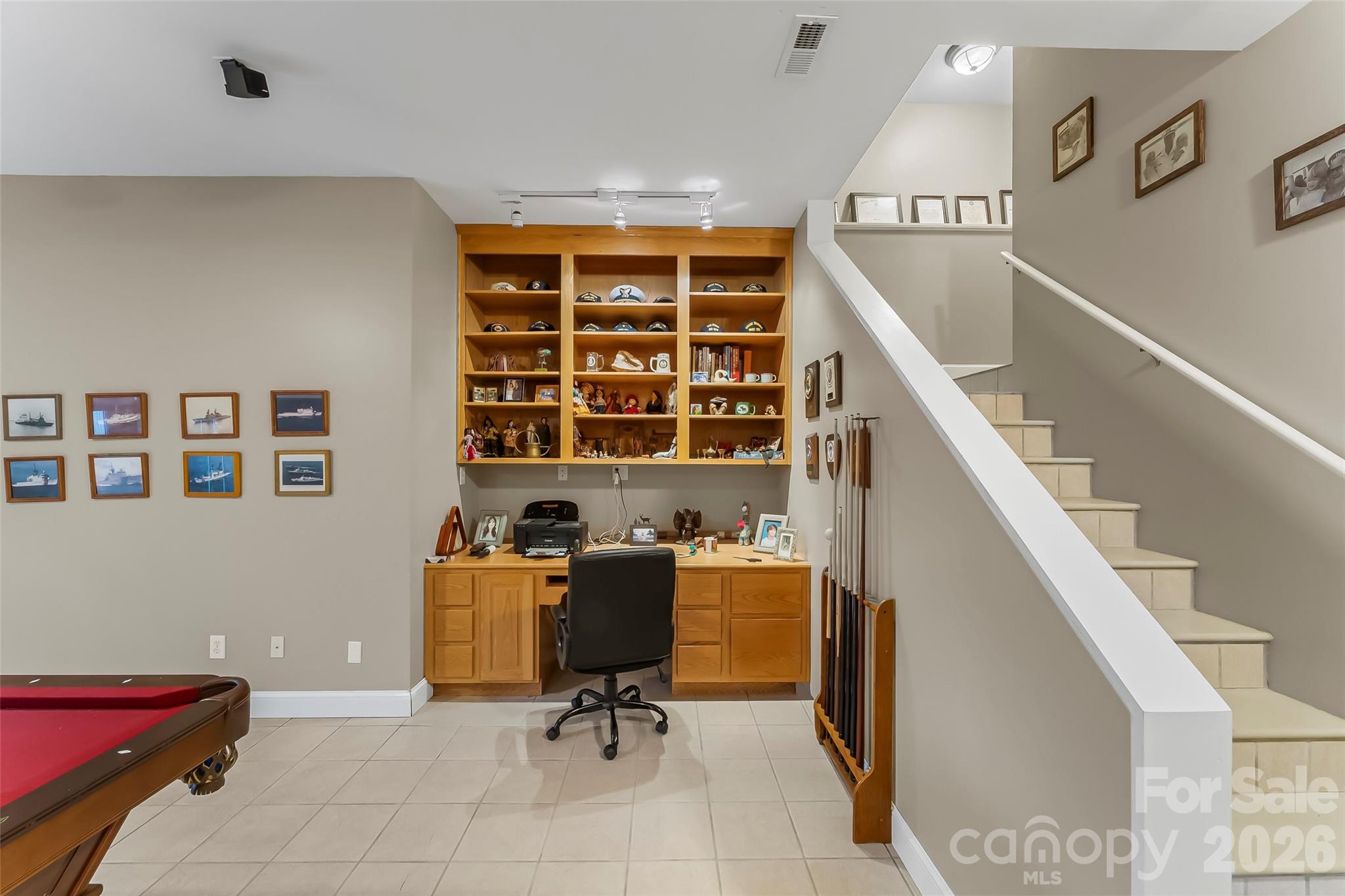 East Shores - Residential